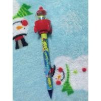 ราคา ดินสอกรีนแมนจรวด (7037943)