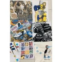 ราคา เสื้อยืดผ้าขาวราคาพิเศษ❤️ (19901766062)