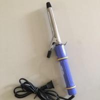 ราคา เครื่องหนีบผมแบบหนีบม้วนโรลม้วนผมไฟฟ้า CKL-2216 ส่งฟรี (517551656)