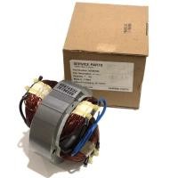 ราคา ฟิลคอยล์ 90586789 อะไหล่แท้ STEL311 เลื่อยวงเดือน Stanley (17382381797)