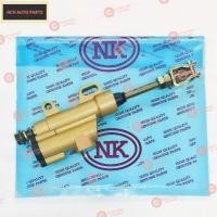 ราคา BRAKE MASTER PUMP (REAR) - KTNS - RHINO 125 - ระบบเปรียบเทียบ (NK) (43665718329)
