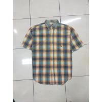 ราคา เสื้อโปโล KEMEJA Ralph Lauren veterano (43903186536)