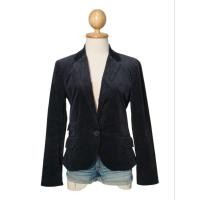 ราคา เสื้อสูทผู้หญิง มือสอง Brand : ZARA BASIC (41200901489)