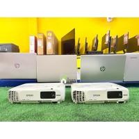 Epson Projector EB-W28
