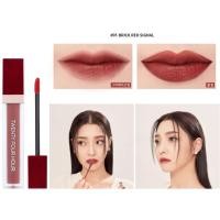 ราคา Phytotree Twenty Four Hour Velvet Tint ♥05 Brick Red Signal 4289 6395 (4254283466)