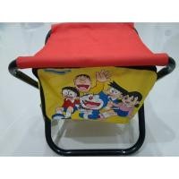 ราคา เก้าอี้พับ ตัวเล็ก โอวัลติน #ของพรีเมี่ยม (19782174056)