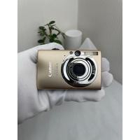 ราคา Canon IXUS80IS/IXY20IS(รุ่นหายาก)รุ่นในmvลิซ่า (29763650493)