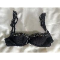 ราคา เสื้อในลูกไม้ sexy จาก Guy Laroche (18465313192)