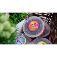 ราคา น้ำพริกรสเด็ด รสแซ่บ (7324335073)