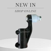 ราคา ลูกหมากคันชัก HINO ฮีโน่ F18,FM226 ข้างซ้าย-ข้างขวา CE-8226L CE-8227R ยี่ห้อ CERA แท้ๆ/BBDNKP (40051192485)