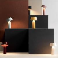 ราคา ห้องนั่งเล่นที่มีสีสันสร้างสรรค์ห้องเด็กโคมไฟตั้งโต๊ะห้องนอนแบบนอร์ดิกเรียบง่ายข้างเตียงห้องทำงานโคมไฟตั้งโต๊ะตกแต่งห้อง (25539157535)