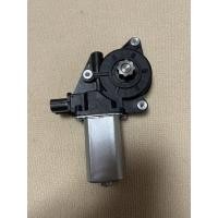 ราคา มอเตอร์ยกกระจกรถยนต์ฮอนด้าเหมาะสําหรับ Honda accord G8 G9 ด้านหน้าซ้าย FL2P (25742836106)