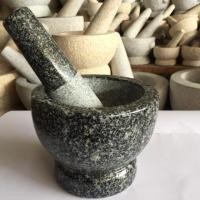 ราคา #ครกหิน#ครกหินอ่างศิลา#ขนาด5 นิ้ว (6726812209)