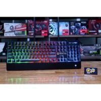 ราคา keyboard neolution e sport semi mechanical (11985223604)
