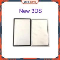 ราคา Nintendo ใหม่ 3DS แก้วใหม่ 3DS แก้ว Nintendo ใหม่ 3DS แก้วหน้าจอใหม่ 3DS แก้วหน้าจอ Nintendo N3DS แก้วพลาสติก (27533361494)