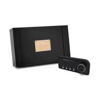 ราคา ZAPCO DSP-Z8 IV AT 8 Ch. DSP with AutoTune (21184885405)
