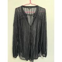 ราคา เสื้อคนอ้วน สาวพลัสไซส์ อก 54-56 ของแม่ค้าเอง #สาวอ้วน #สาวพลัสไซส์ #เดรสคนอ้วน #เสื้อผ้าคนอ้วน #เสื้อคนอ้วน (28353876693)