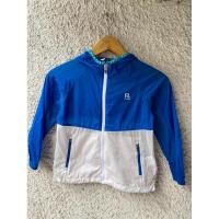 ราคา CHILDRENS RENOMA JACKET 120 (44005739211)