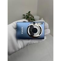 ราคา Canon IXUS82IS/IXUS80IS(รุ่นหายาก)รุ่นลิซ่า ในmv (27560646927)