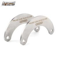 ราคา ชุดลดการเชื่อมต่อสำหรับ YAMAHA MT15 M-SLAZ YZFR15 V3 V2 YZFR125 2008-2020รถจักรยานยนต์อุปกรณ์เสริมหลังเบาะ Linkage (27357636798)