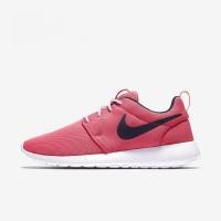 ราคา Nike รองเท้าผ้าใบ แฟชั่น ออกกำลังกาย ไนกี้ Roshe One ลิขสิทธิ์แท้100% (2146406674)