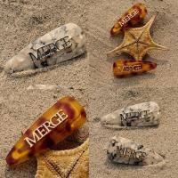 ราคา Merge Serena Hair Clips ✨ ✅พร้อมส่ง กิ๊บหนีบผมแบรนด์แท้ 100% (24844387854)