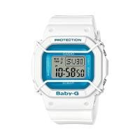 ราคา Casio Baby-G BGD-501FS Vivid Fashion color series รุ่น BGD-501FS-7 (1514406465)