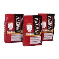 ราคา Maxima แมว แบ่งขาย 1kg (674132058)