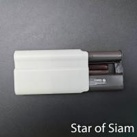 ราคา Case เคส ตลับหมึก Canon Selphy KP-108 RP-108 CP740 CP760 CP770 CP780 CP790 CP800 CP900 CP910 CP1000 CP1200 CP1300 CP1500 (26657244796)