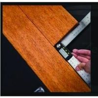 ราคา เครื่องวัดองศา วัดมุม digital ไม้บรรทัดวัดองศา stainless steel 200มม เครื่องวัดมุม วัดมุมดิจิตอล ที่วัดองศา (28131828725)