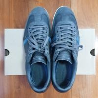 ราคา ขายรองเท้า LACOSTE รุ่น MISANO 33 (7407908729)