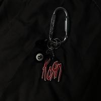 ราคา Carabiner Slipknot 2 (27820696891)