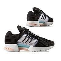 ราคา Adidas Clima Cool 1w แท้100%(มีส่วนลด 100) (899839587)