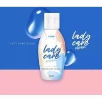 ราคา Lady Care เลดี้แคร์ ผลิตภัณฑ์ทำความสะอาดจุดซ่อนเร้น สยบกลิ่นปลาเค็ม หอยหวาน จุดซ่อนเร้นฟิต จุดซ่อนเร้นขาว จุดซ่อนเร้นหอม (12253210178)