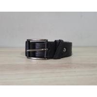 ราคา เข็มขัด Paul Smith สีดำ (43956875938)