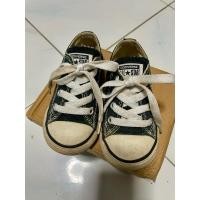 ราคา รองเท้าConverse kids Chuck Taylor All Star (24189589549)