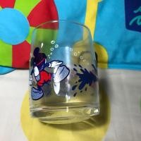 ราคา แก้วมิกกี้ (1232119756)