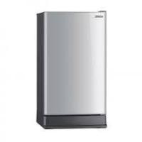 ราคา ตู้เย็น 1ประตู MITSUBISHI รุ่น MR-S49N(ส่งฟรี กรุงเทพและปริมณฑล) (6702489304)
