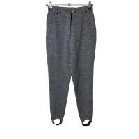 ราคา กางเกง ESCADA เอว28สะโพก40/42ยาว40เป้า14“เอวสูงค่ะลูกค้าเอว30ใส่ได้ค่ะ 400฿ (25072568354)