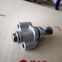 ราคา ตัวตั้งโซ่ราวลิ้น KLX250 KLX300R Z250 มือสอง (41163703829)