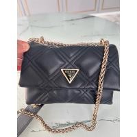 ราคา กระเป๋า แบรนด์ Guess แท้ 100% มือสอง สภาพดี (41817916737)