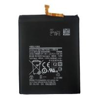 ราคา แบตเตอรี่ Samsung Galaxy A50/A50S รับประกัน 3 เดือน แบต Samsung Galaxy A50/A50S (19610943136)