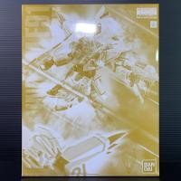 ราคา MG 1/100 F91 Gundam F91 Ver 2.0 (Afterimage Color) (Mobile Suit Gundam F91) (12613430857)