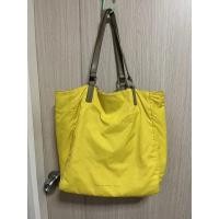 ราคา กระเป๋า Marc by Marc Jacobs แท้100% (16437116622)