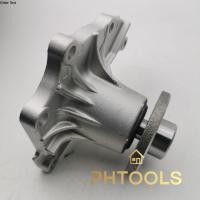 ราคา ปั้มน้ำAisinเครื่องยนต์4JA1,4JA1T,4JB1T, ISUZU TFR2.5,TFR2.8, D-max2.5 รหัสสินค้า WPG-001VAT (16890929623)