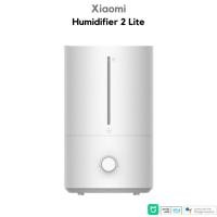 ราคา Xiaomi Humidifier 2 Lite เครื่องทำความชื้นอัจฉริยะ (43463872383)