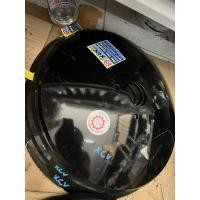 ราคา ผานรถไถ จานผาน ขี้เมา จานขี้เมา ตรา ปืนใหญ่คู่ ขนาด 15.5นิ้ว ของแท้ ผานจาน ใบแซง รถไถนาเดินตาม พร้อมส่ง (29434136858)