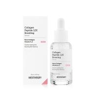 ราคา Meditherapy Collagen Peptide 12X Boosting Serum 30ml (29907760452)