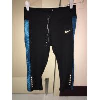 ราคา Nikeกางเกงออกกำลังกาย (8628052856)