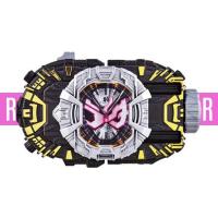 ราคา DX Zi-o II เล่นกับเข็มขัดไรเดอร์จิโอ (2273524347)